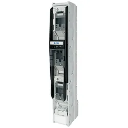 Eaton NH-Sicherungslast-Schalt- FCFSDNH1BB185