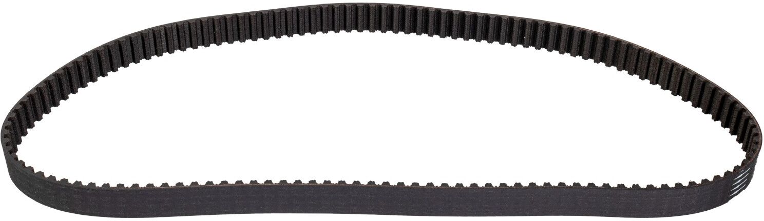 FEBI BILSTEIN 21868 Timing Belt