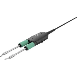 JBC Entlötpinzette HT420-A, Lötgerät Zubehör