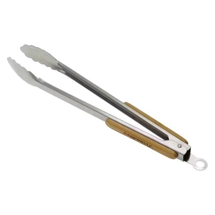 Campingaz Grillbesteck Duo (2212148)