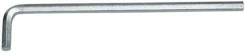 Gedore 42 EL 7 Winkelschraubendreher 7mm
