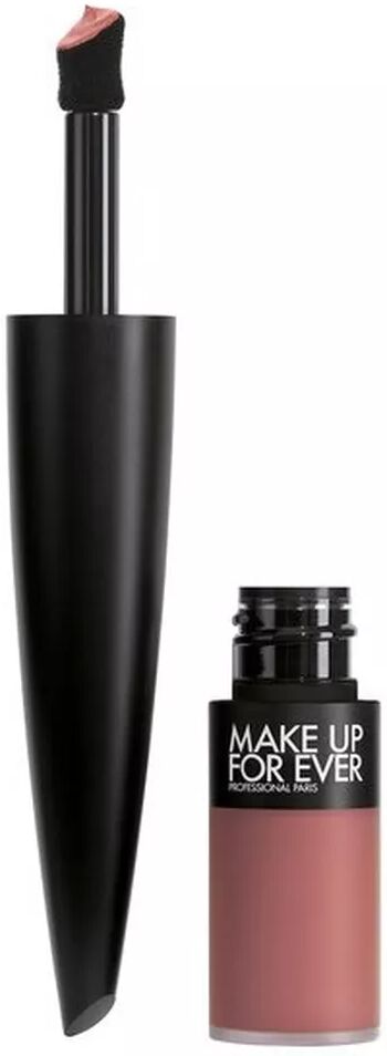 MAKE UP FOR EVER - Rouge Artist For Ever Matte