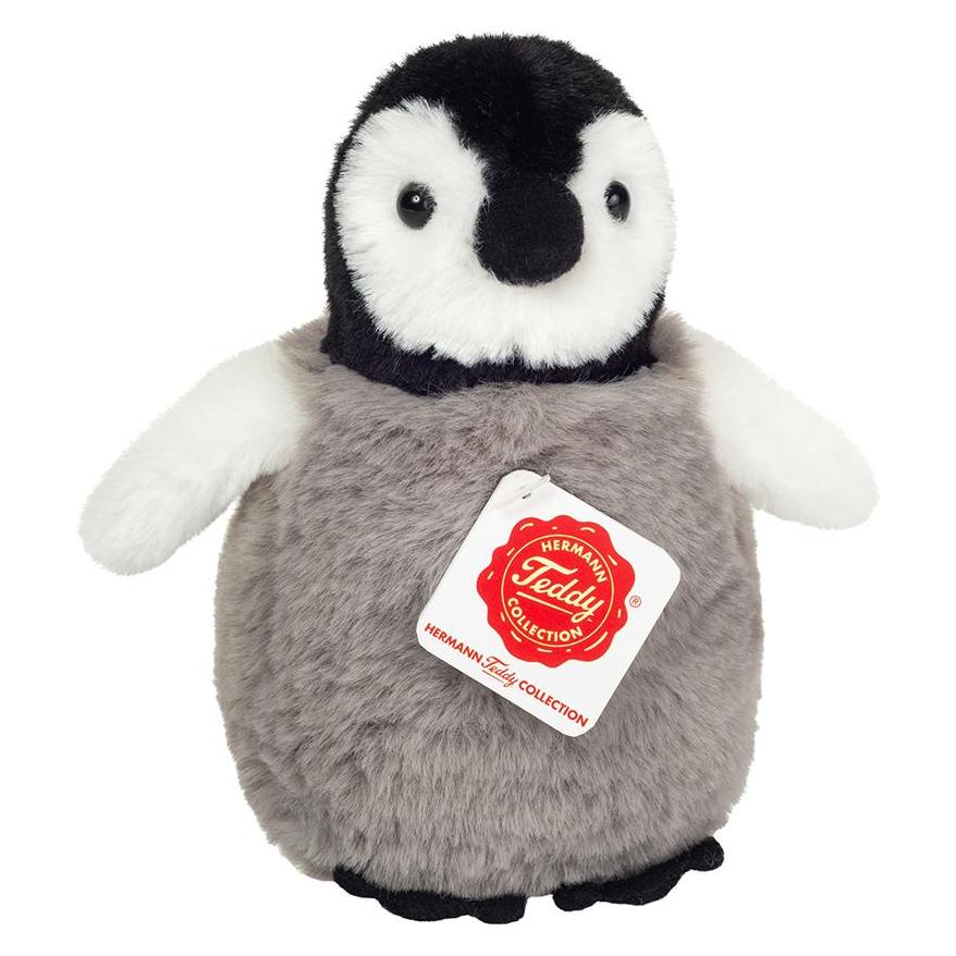 Teddy Hermann Pinguin (8 cm) (900382)