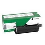 LEXMARK Toner schwarz MX931 ca. 37.000 S.