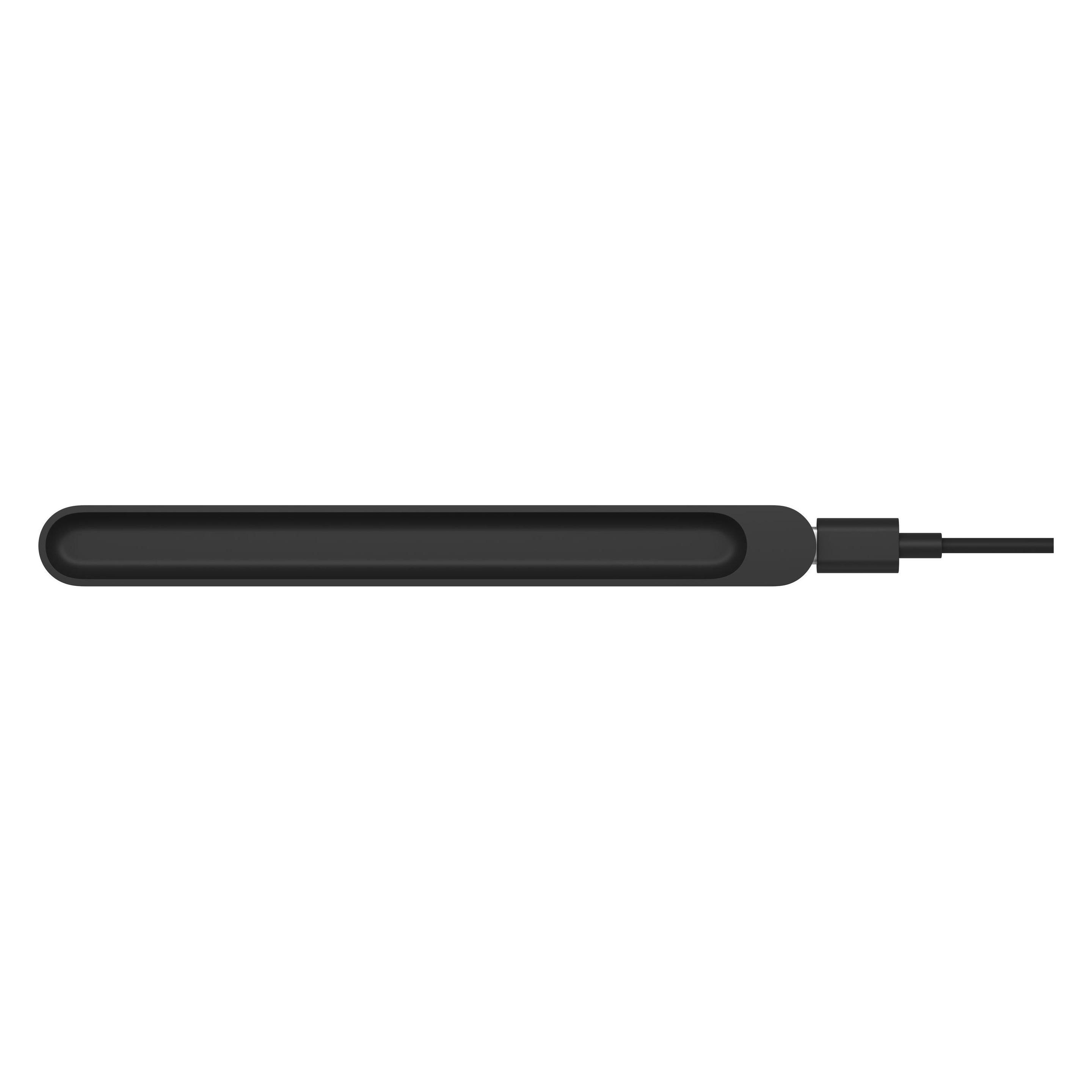 Microsoft Surface Slim Pen Wireless Charger for business (8X3-00002)