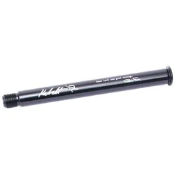 FOX Steckachse Kabolt SL für 32 SC & 34 SC / SL Federgabeln | 15x110