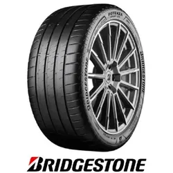 Bridgestone Potenza Sport EVO XL Enliten 285/30 ZR19 (98Y)