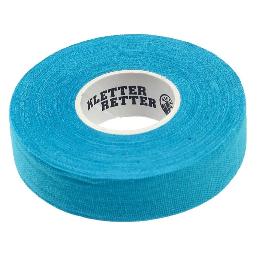 Kletterretter Fingertape (55184323)