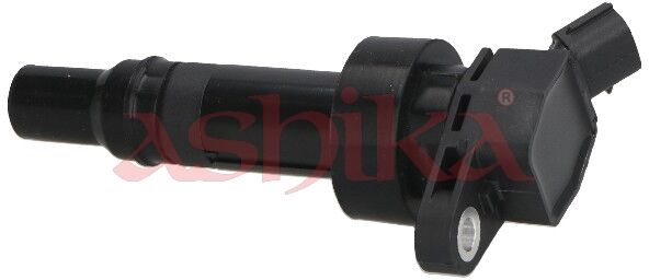 Ashika Zündspule 780hh19 Für Kia