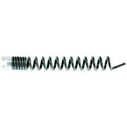 KS Tools 9002162 900.2162 Rückholbohrer Produktabmessung, Ø 35 mm
