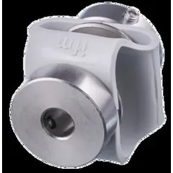 Ifm Electronic Doppelschlaufen Kupplung E61436