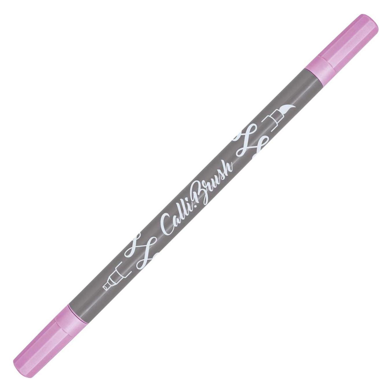Online Calibrush Pen (1x) (19065/6)