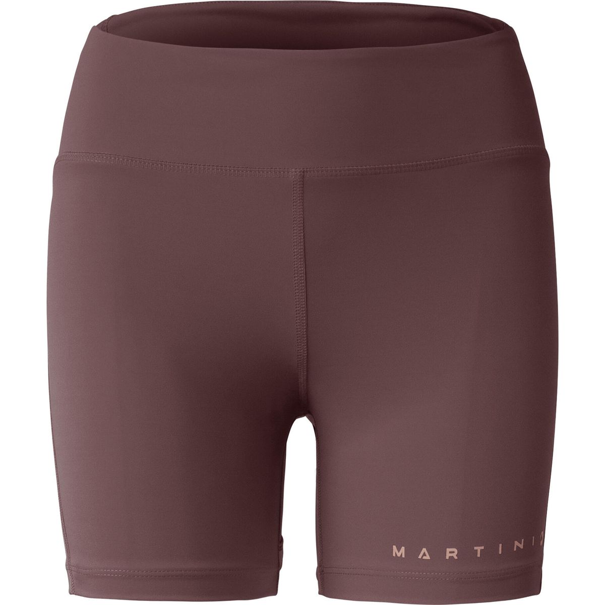 Martini Hillclimb Flex Shorts W clay/clay (582/582) S PSC4P0609B-582/582-S