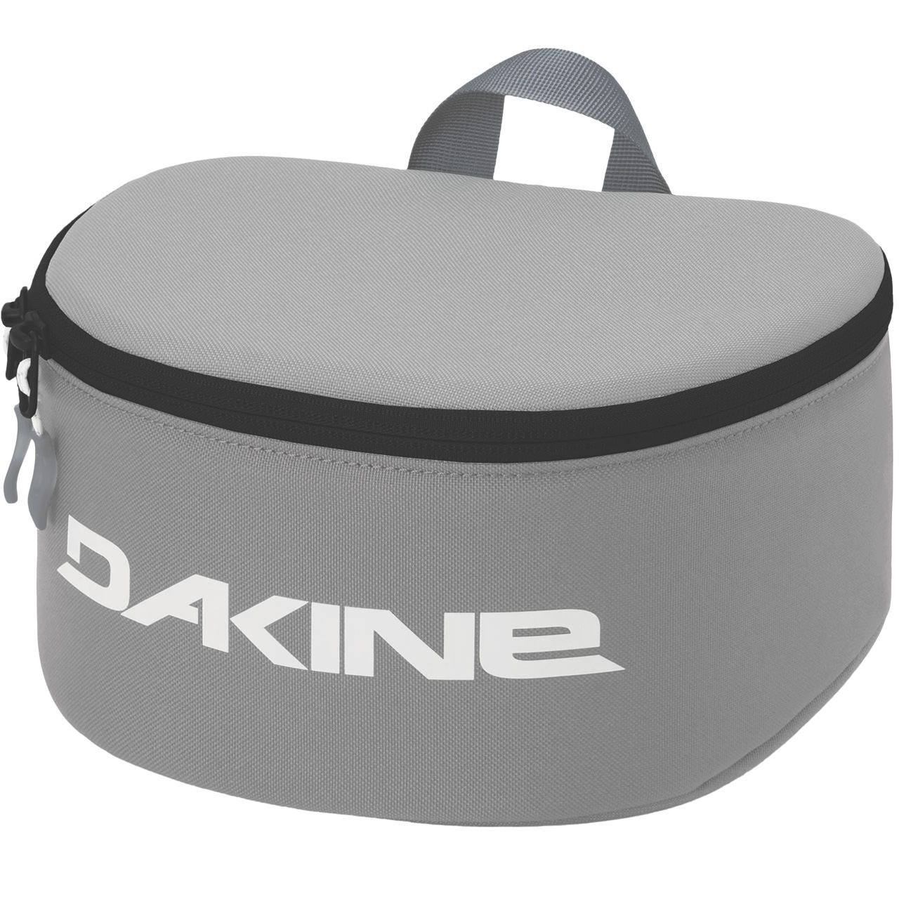 Dakine Goggle Stash griffin