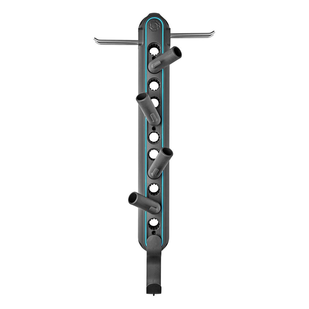 Gardena combisystem-Geräteleiste Flex (03505-20)