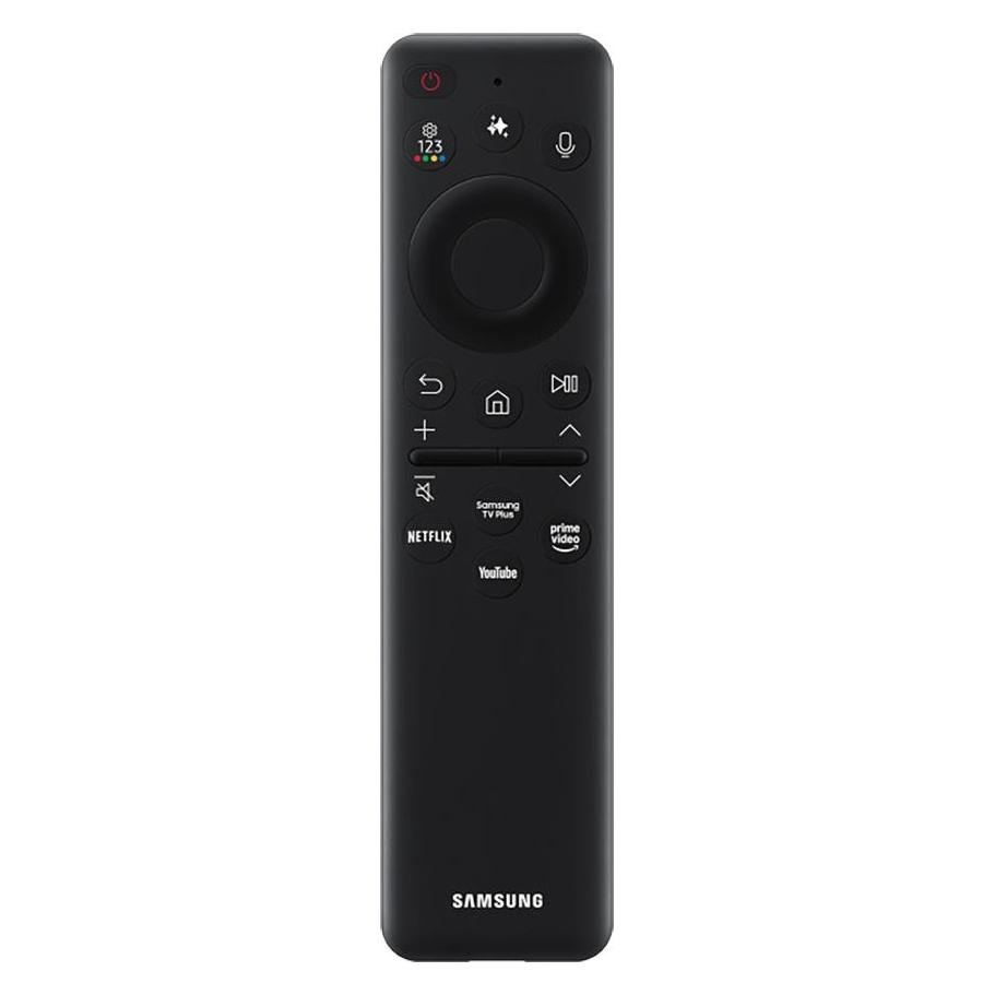 Samsung 77 Zoll OLED S90H 4K 2026 (77", S90H, OLED, 4K, 2026) (GQ77S90HATXZG)
