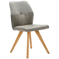 Valdera Stuhl CORDOBA - B/H/T ca. 43.00x48.00x44.50