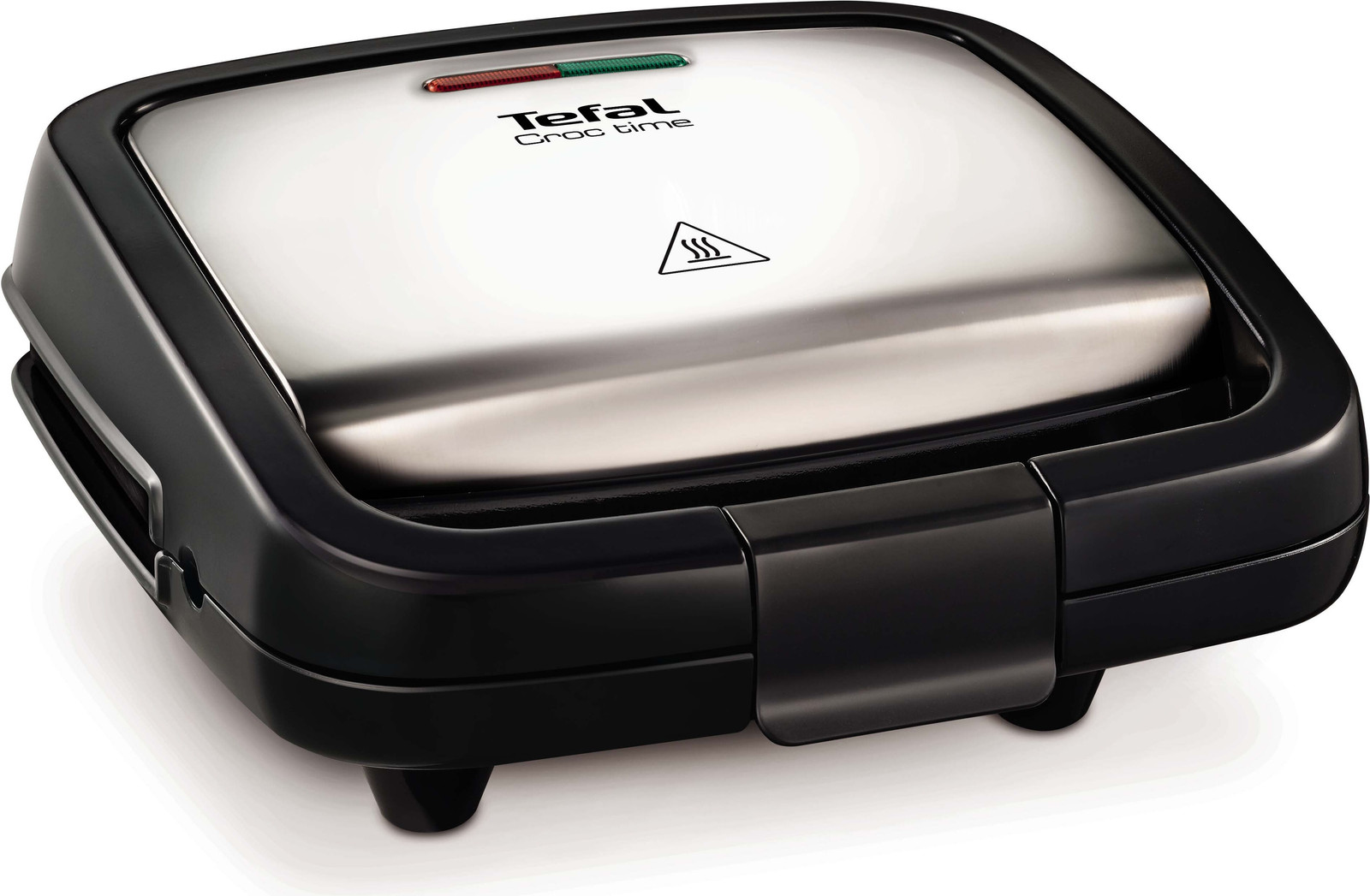 Tefal broodrooster SM193D34