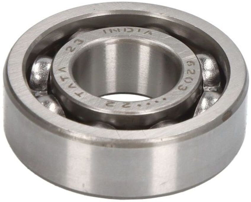 Lager BOSCH 1 900 900 305