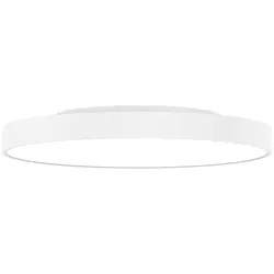 Dotlux LED-Leuchte 6265-099090