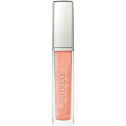 ARTDECO Hot Chili Lip Booster - transparent