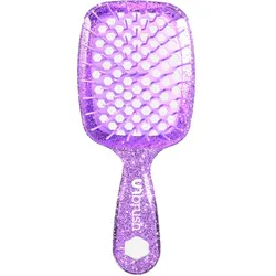 UNbrush Detangling Hair Brush Mini