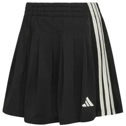 adidas Stadium Seas 2IN1 Rock Damen - black - 2XL