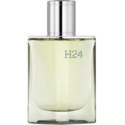 50ml HERMÈS H24 Eau de Parfum Refillable