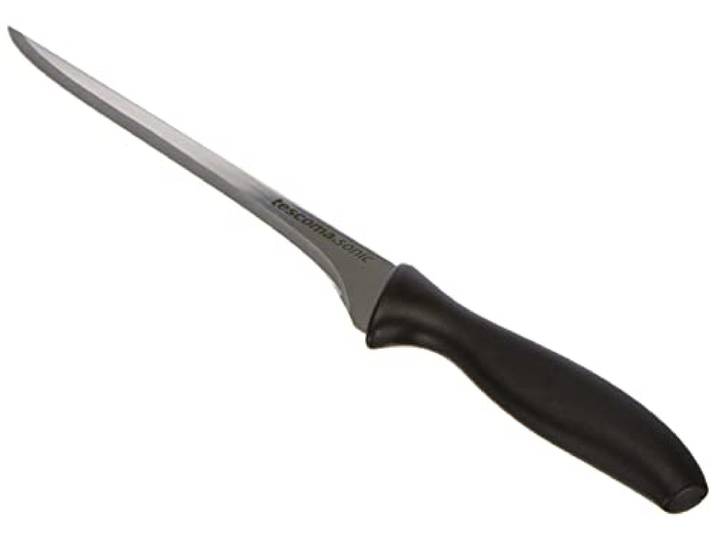 Tescoma Steakmes, 18 cm, meerkleurig