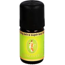 Ylang extra superieur bio