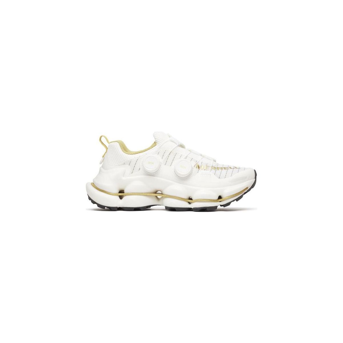 Merrell Speedarc Surge BOA white 45 J038717-45