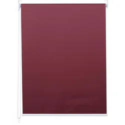 ROLLO Bordeaux