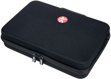Hohner FlexCase L Schwarz