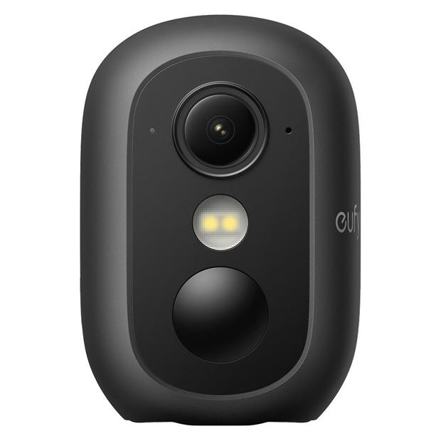 Anker eufy Cam C35 Solo (1920 x 1080 Pixels) (T8110411)