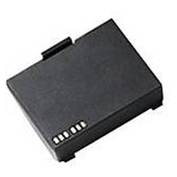 Bixolon Battery pack for SPP-R200 (PBP-R200_V2/STD)