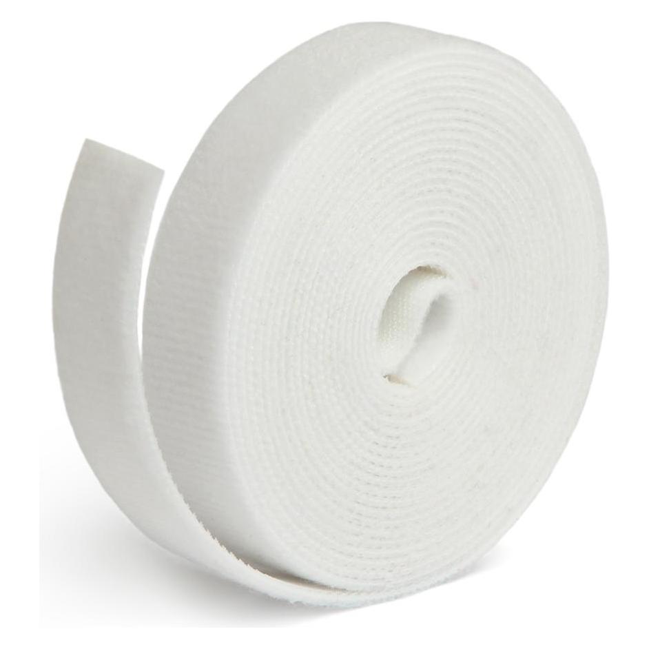 Label-the-cable Roll Strap (16 mm) (LTC 1220)