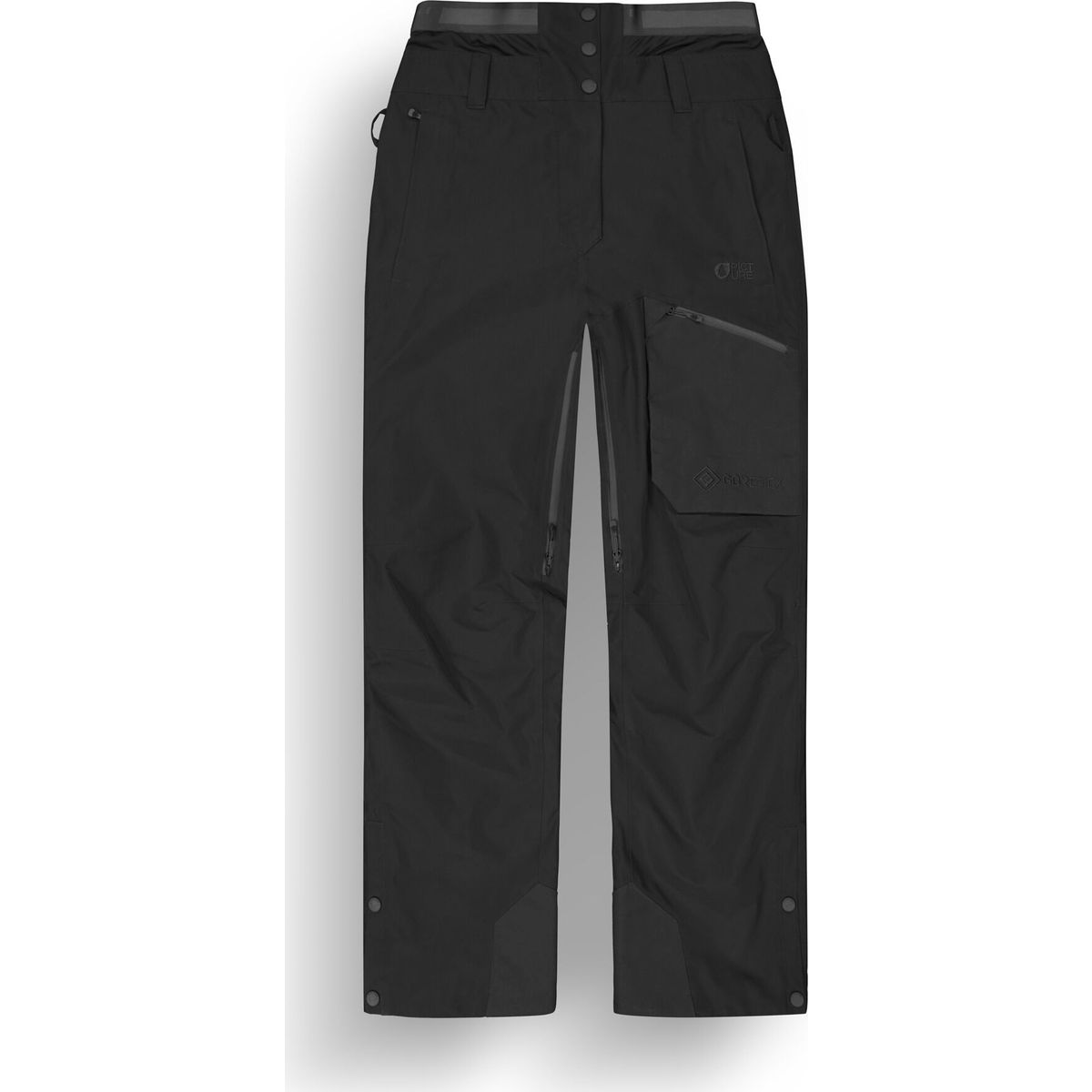 Picture EXA Gore TEX Pants super pink (B) M WPT0143BB Super PinkM