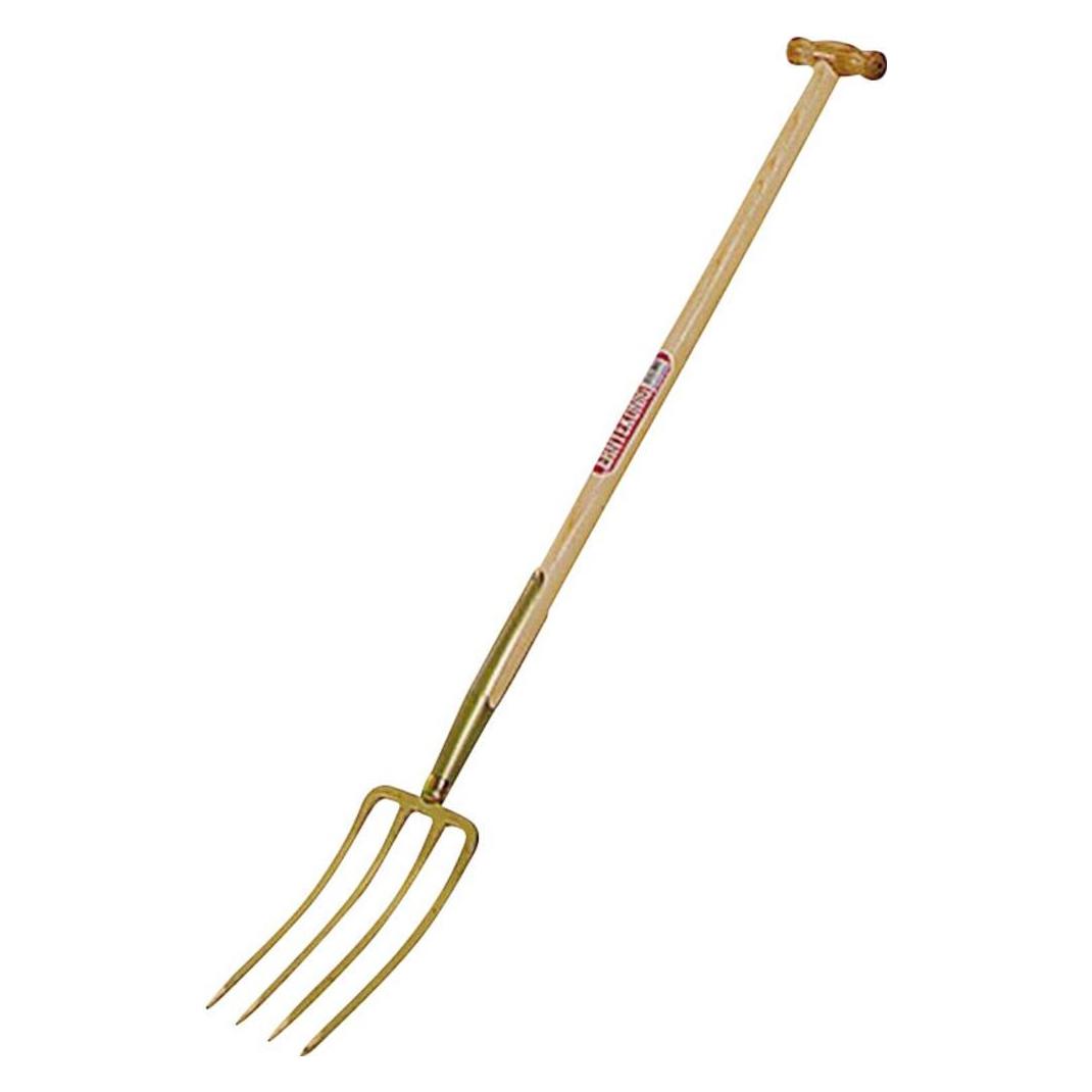 Erntekönig Gabel (1260539)