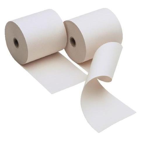 Heipa Thermorolle 80 mm x 80 mm x 12 mm x 75 m 48 g/m² (5508070829)