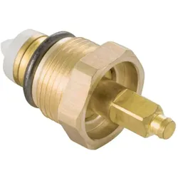 Geberit Spindel zu Absperrventil 240298001 für UP200