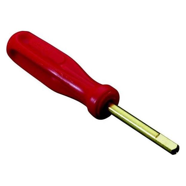 Mersen Sperrschlüssel (J214069A)