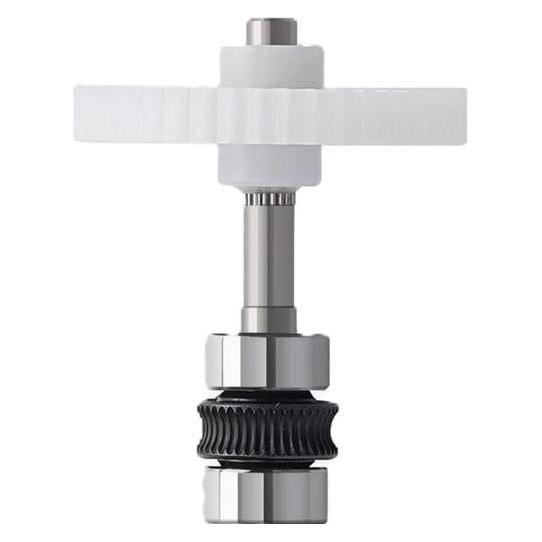 Bambu Lab - AMS - Active Extrusion Wheel Assembly (Ersatzteile) (SA001-W1)