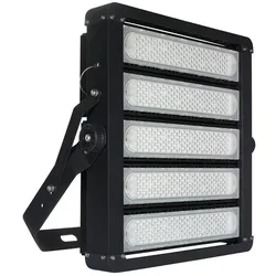 Ledvance LED-Scheinwerfer ECOHPF500W840VN61000