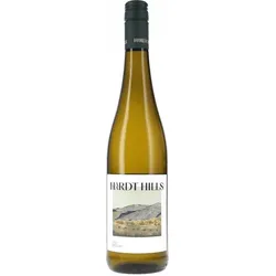 Riesling Haardt Hills 2025