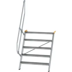 Munk Treppe 60° Stufenbreite 1000 mm - 600325