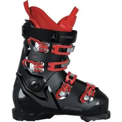 ATOMIC Herren HAWX MAGNA R100 GW BLA, Größe 32/32,5 in Pink Pink