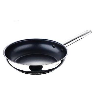 Bergner BG-32161-MM (24 x 5.50 cm) (BG-32161-MM)