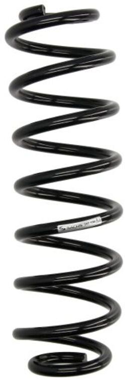Fahrwerksfeder SACHS 992 100