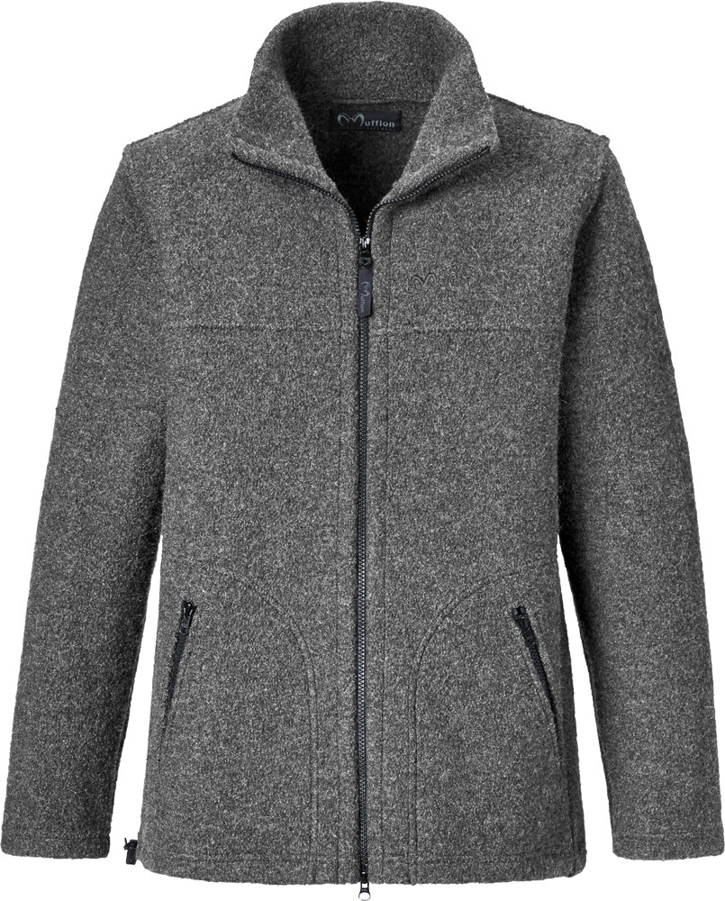 Mufflon W300 Mu-Janus fels XS