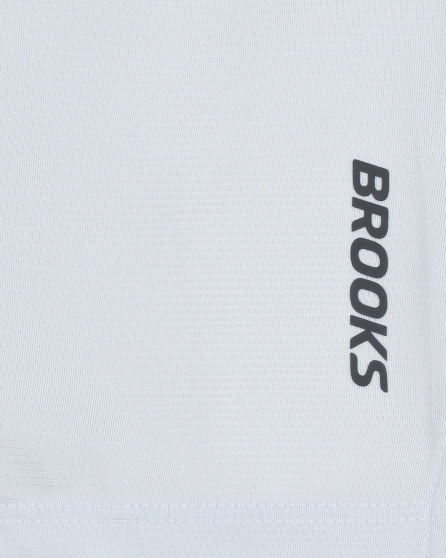 Brooks Dash W - T-shirt Running - Donna L